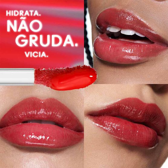 GLOSS LABIAL TALENTED AIRSHINE FY29